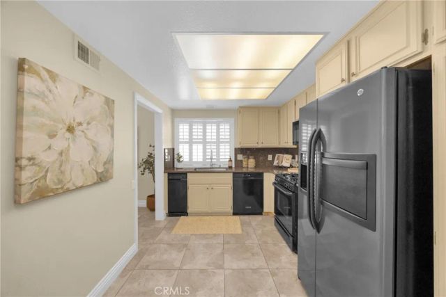 28013 Espinoza, Mission Viejo, CA 92692