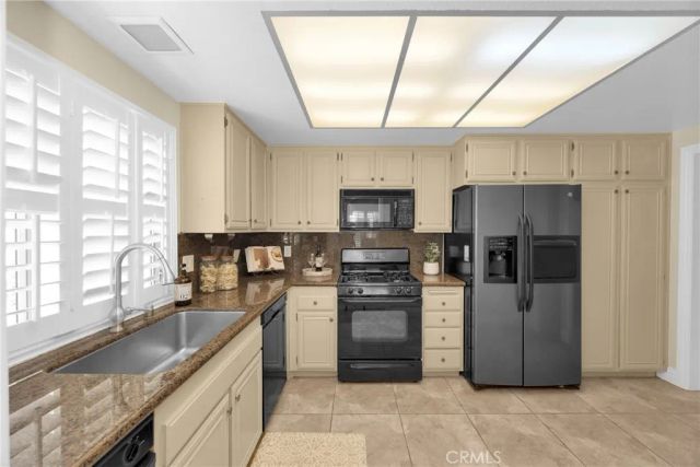 28013 Espinoza, Mission Viejo, CA 92692
