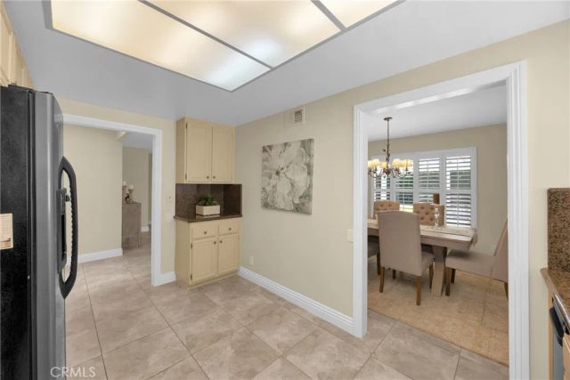 28013 Espinoza, Mission Viejo, CA 92692