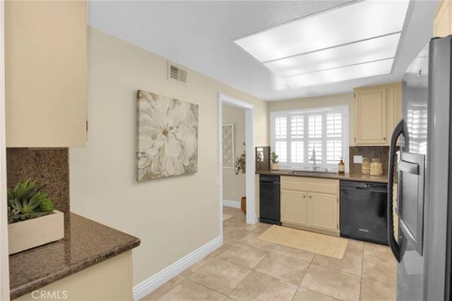 28013 Espinoza, Mission Viejo, CA 92692