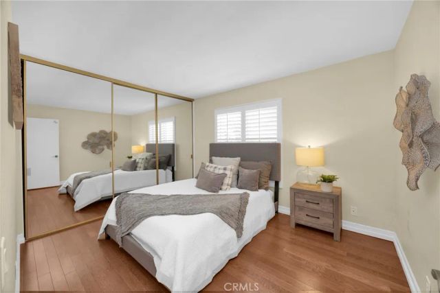 28013 Espinoza, Mission Viejo, CA 92692