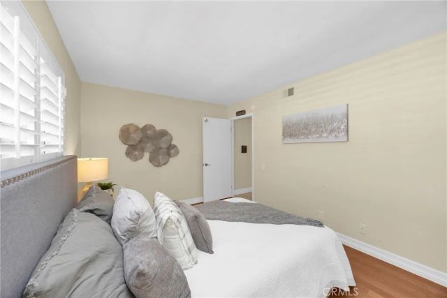 28013 Espinoza, Mission Viejo, CA 92692