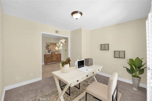 28013 Espinoza, Mission Viejo, CA 92692