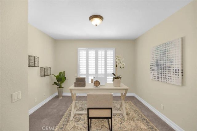 28013 Espinoza, Mission Viejo, CA 92692