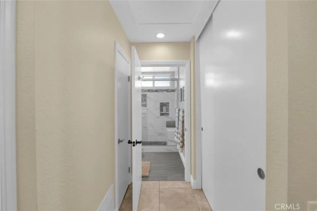 28013 Espinoza, Mission Viejo, CA 92692