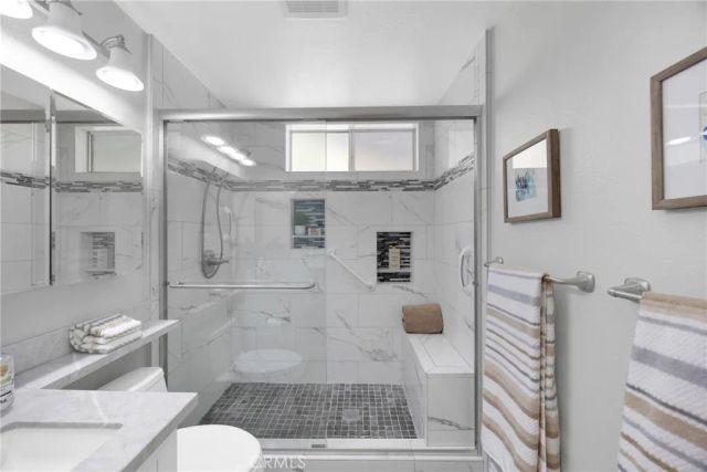 28013 Espinoza, Mission Viejo, CA 92692