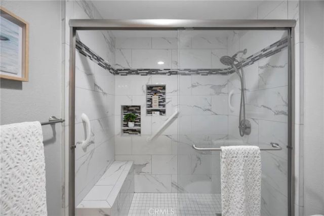 28013 Espinoza, Mission Viejo, CA 92692