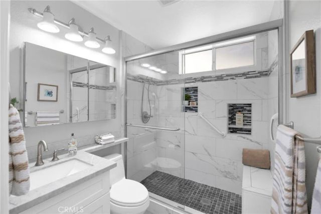28013 Espinoza, Mission Viejo, CA 92692