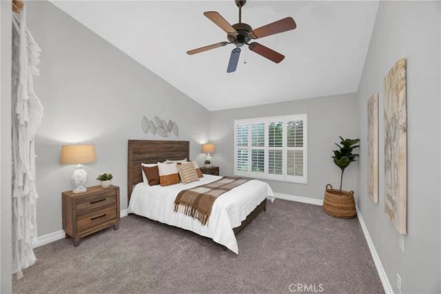 28013 Espinoza, Mission Viejo, CA 92692