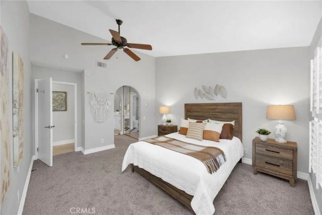 28013 Espinoza, Mission Viejo, CA 92692