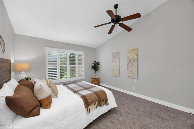28013 Espinoza, Mission Viejo, CA 92692
