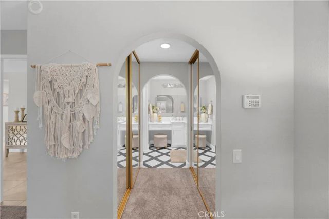 28013 Espinoza, Mission Viejo, CA 92692