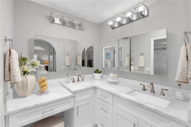 28013 Espinoza, Mission Viejo, CA 92692