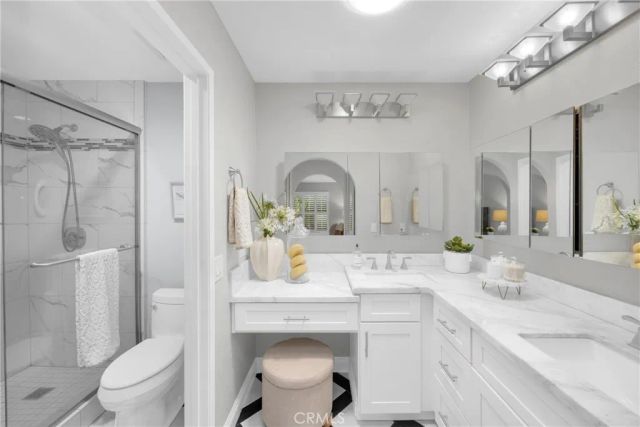 28013 Espinoza, Mission Viejo, CA 92692