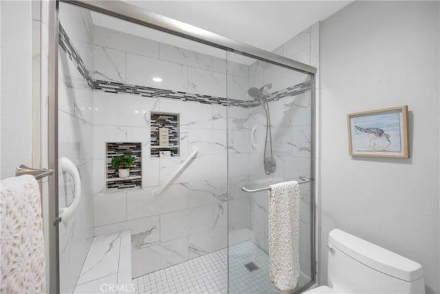 28013 Espinoza, Mission Viejo, CA 92692
