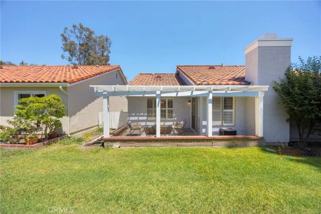 28013 Espinoza, Mission Viejo, CA 92692