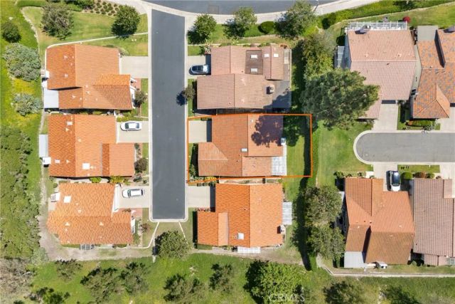 28013 Espinoza, Mission Viejo, CA 92692