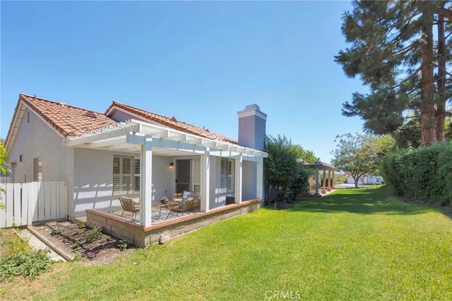 28013 Espinoza, Mission Viejo, CA 92692