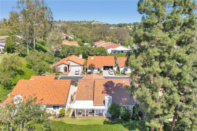 28013 Espinoza, Mission Viejo, CA 92692