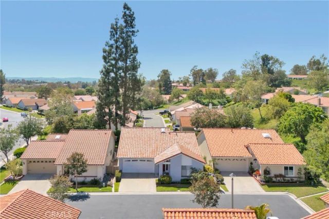 28013 Espinoza, Mission Viejo, CA 92692