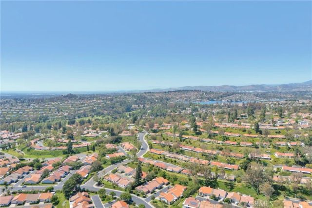 28013 Espinoza, Mission Viejo, CA 92692