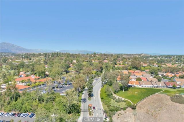 28013 Espinoza, Mission Viejo, CA 92692