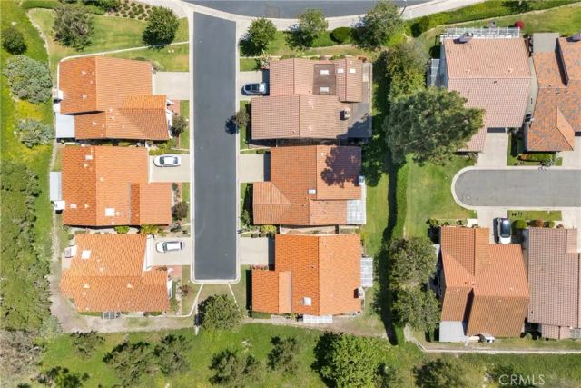28013 Espinoza, Mission Viejo, CA 92692