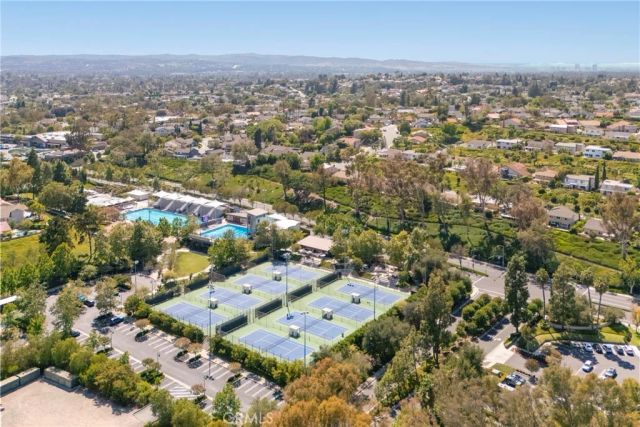 28013 Espinoza, Mission Viejo, CA 92692