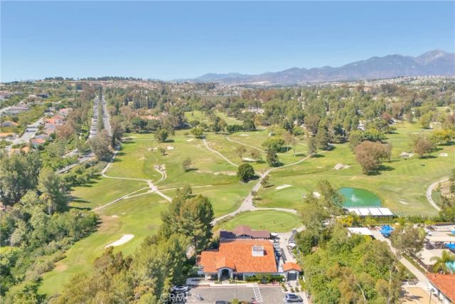 28013 Espinoza, Mission Viejo, CA 92692