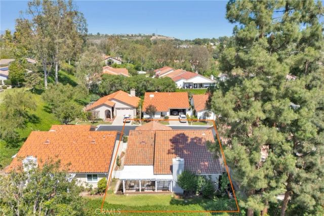 28013 Espinoza, Mission Viejo, CA 92692