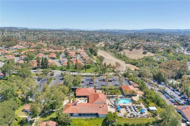 28013 Espinoza, Mission Viejo, CA 92692