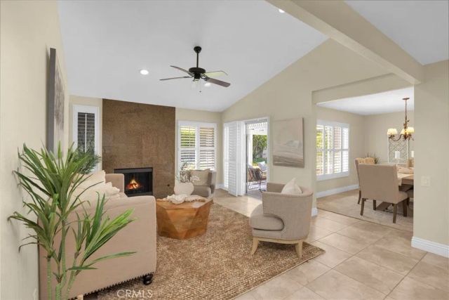 28013 Espinoza, Mission Viejo, CA 92692