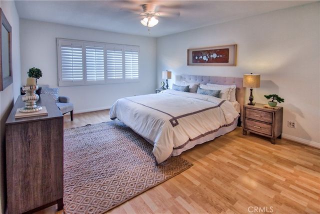 4915 Tyrone 221, Sherman Oaks, CA 91423