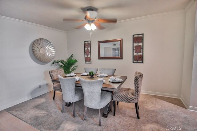 4915 Tyrone 221, Sherman Oaks, CA 91423