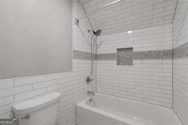 190 Red Hawk Trail, Alpharetta, GA 30022