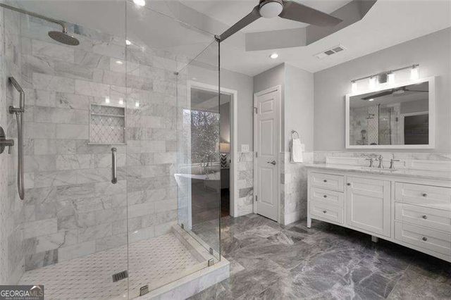 190 Red Hawk Trail, Alpharetta, GA 30022