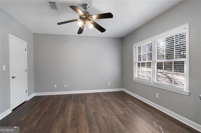 190 Red Hawk Trail, Alpharetta, GA 30022