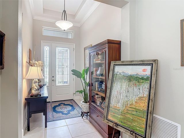 1169 AVERY MEADOWS WAY, Deland, FL 32724