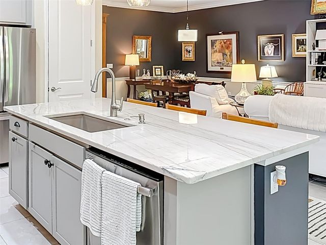 1169 AVERY MEADOWS WAY, Deland, FL 32724