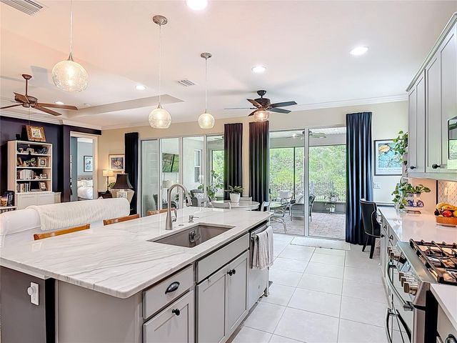 1169 AVERY MEADOWS WAY, Deland, FL 32724