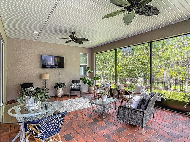 1169 AVERY MEADOWS WAY, Deland, FL 32724