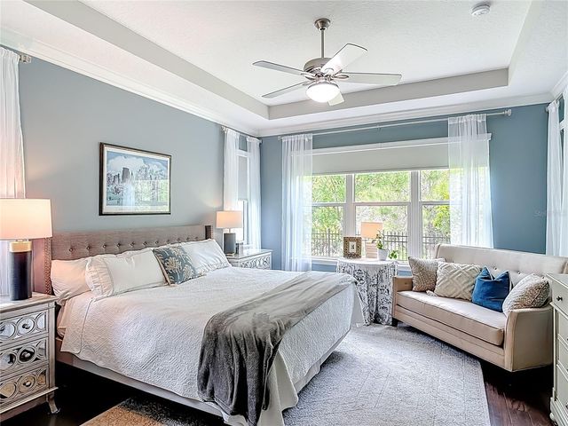 1169 AVERY MEADOWS WAY, Deland, FL 32724