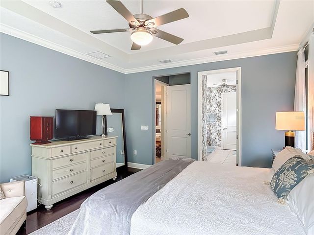 1169 AVERY MEADOWS WAY, Deland, FL 32724