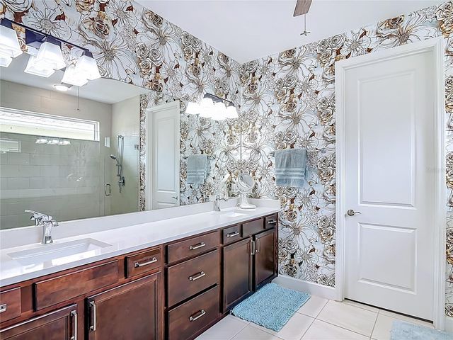 1169 AVERY MEADOWS WAY, Deland, FL 32724