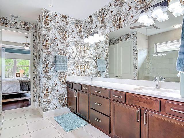 1169 AVERY MEADOWS WAY, Deland, FL 32724