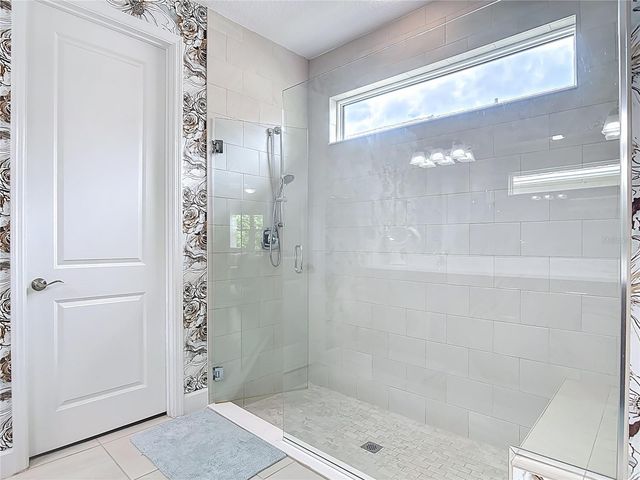 1169 AVERY MEADOWS WAY, Deland, FL 32724