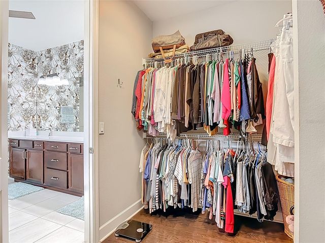 1169 AVERY MEADOWS WAY, Deland, FL 32724