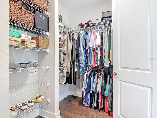 1169 AVERY MEADOWS WAY, Deland, FL 32724