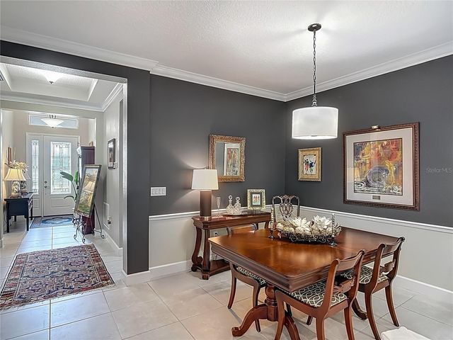 1169 AVERY MEADOWS WAY, Deland, FL 32724