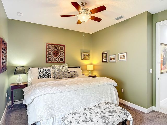 1169 AVERY MEADOWS WAY, Deland, FL 32724